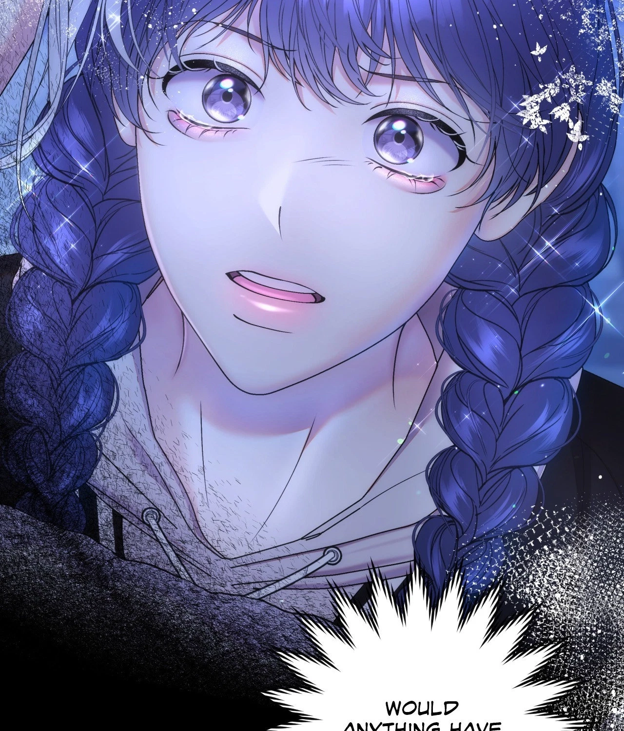 Chapter 85, page 102