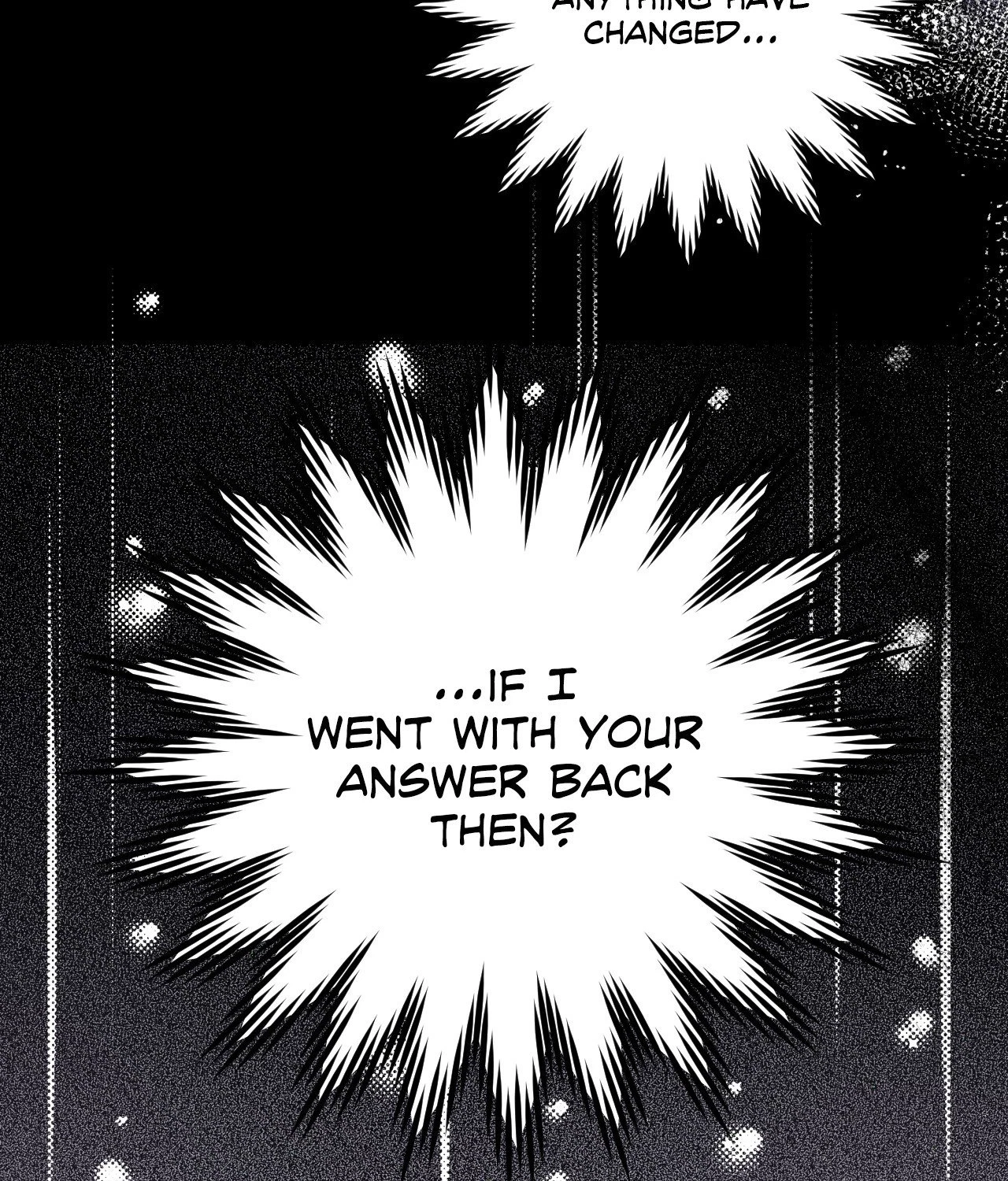 Chapter 85, page 103