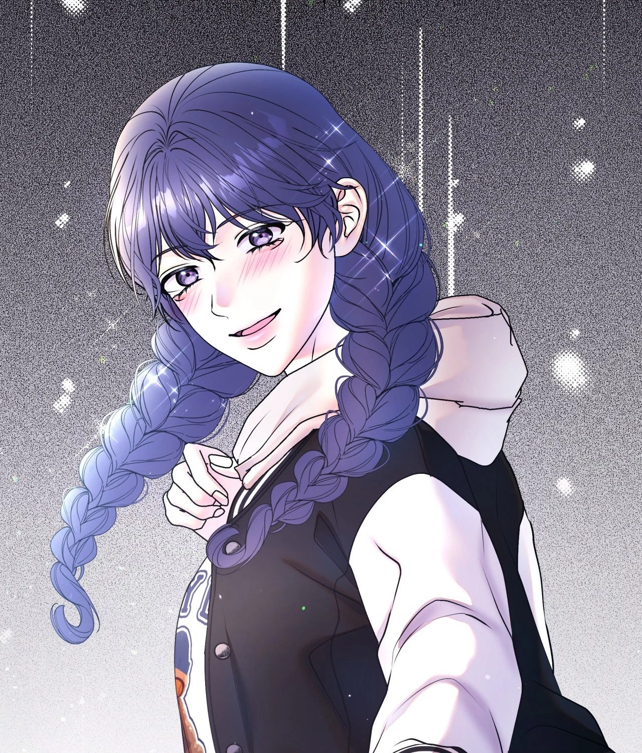 Chapter 85, page 104