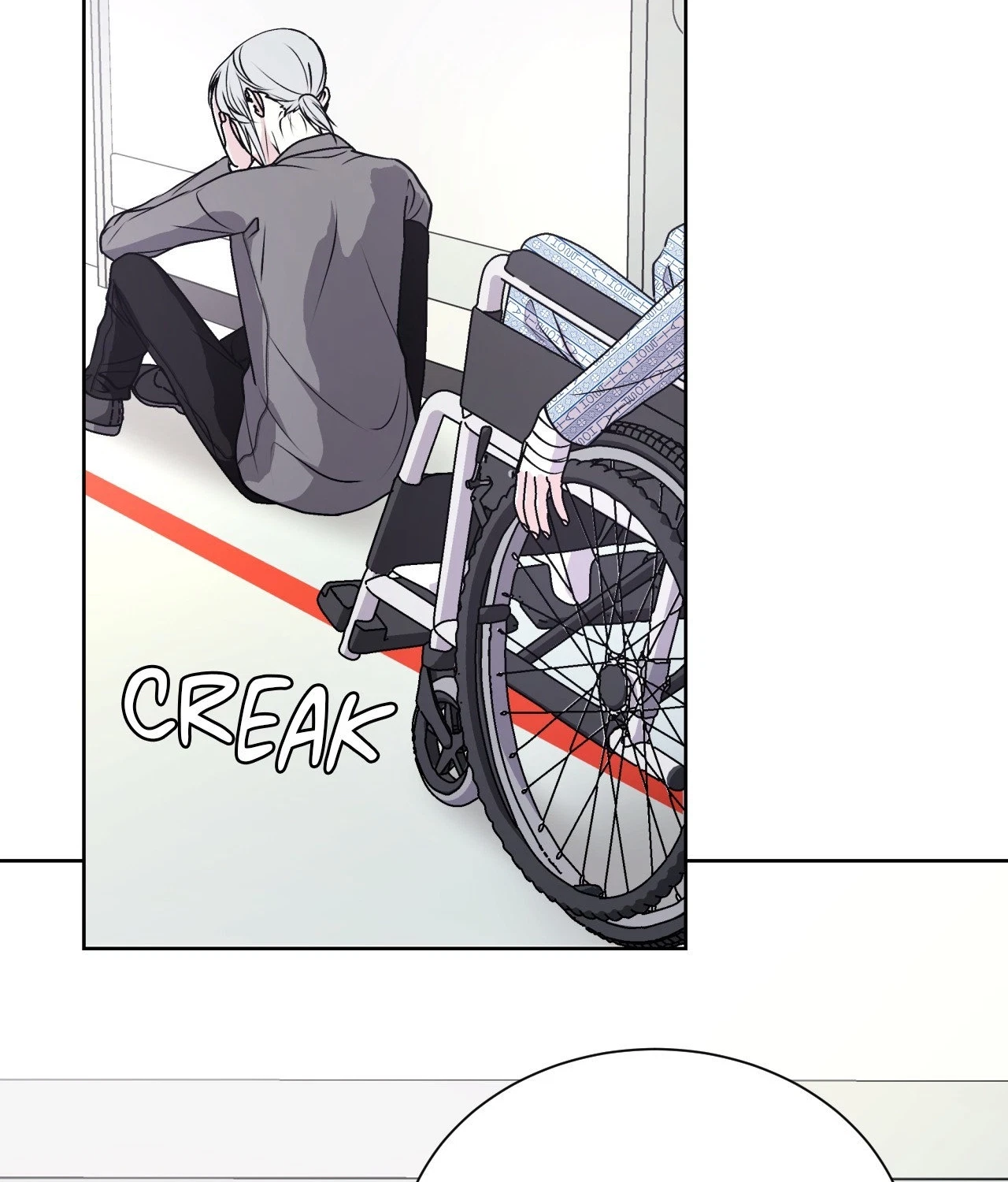 Chapter 85, page 106