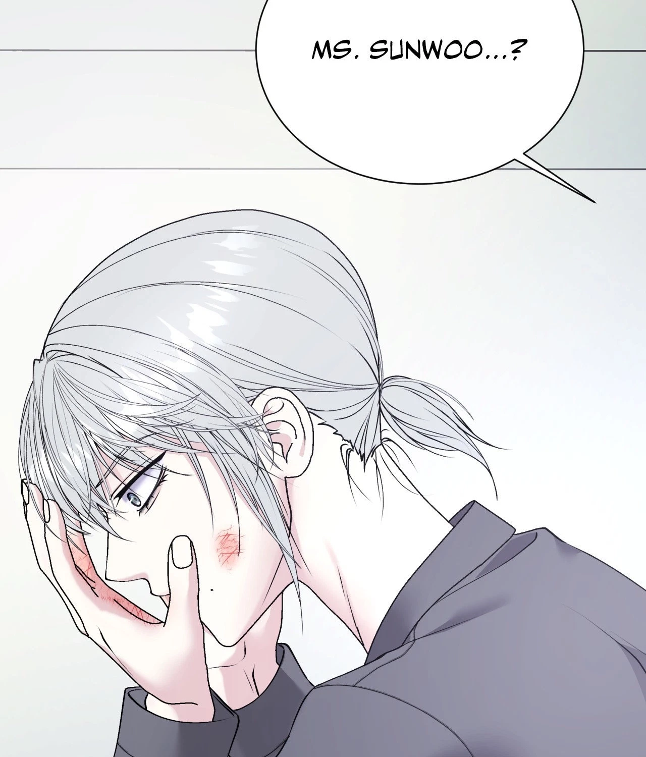 Chapter 85, page 107
