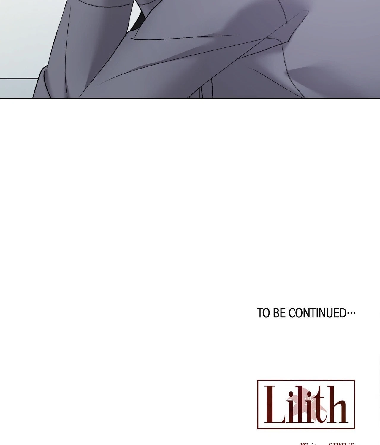 Chapter 85, page 108