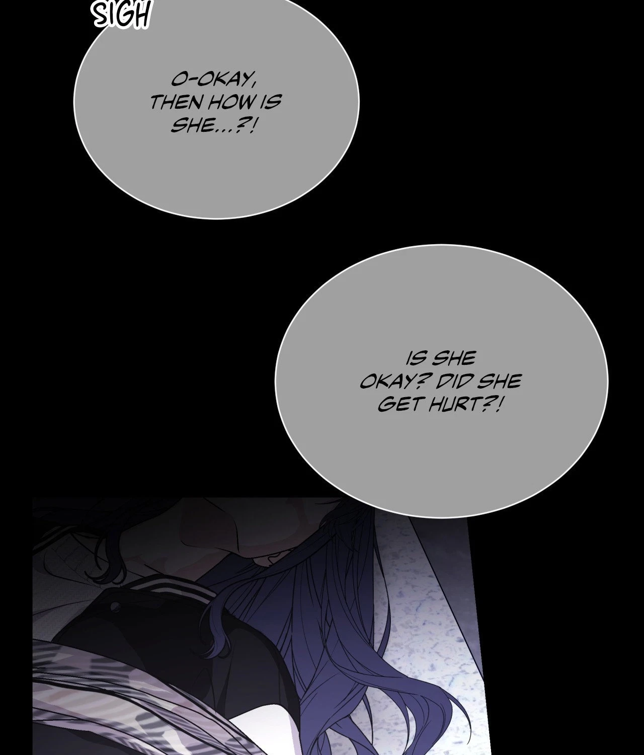 Chapter 85, page 11
