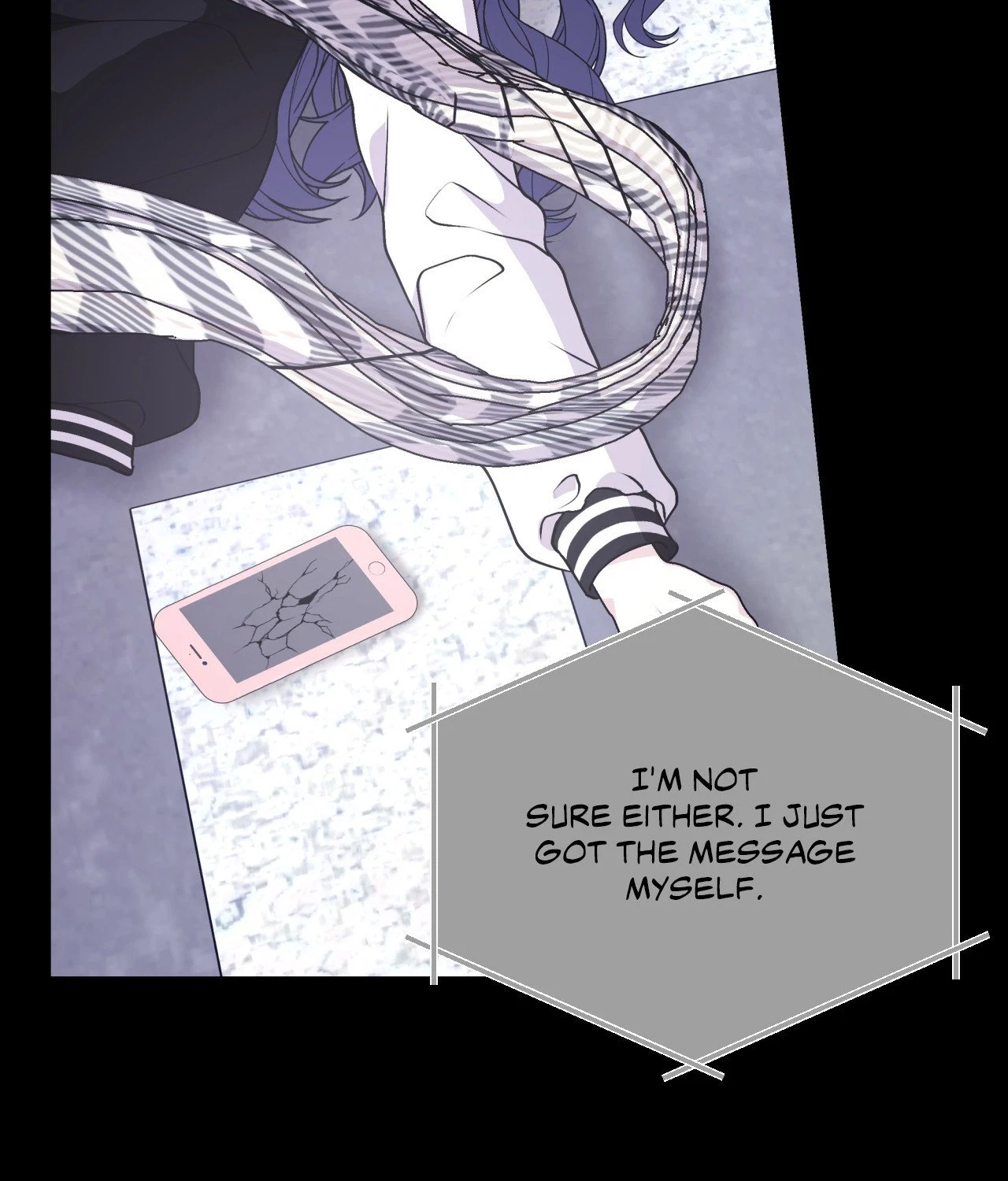 Chapter 85, page 12