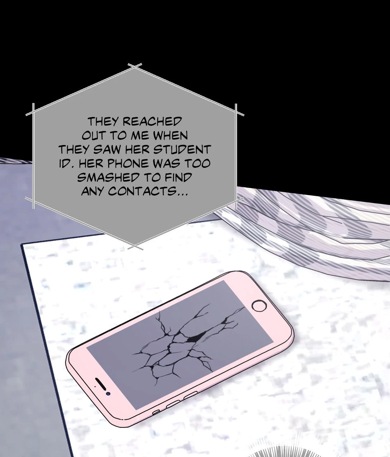 Chapter 85, page 13