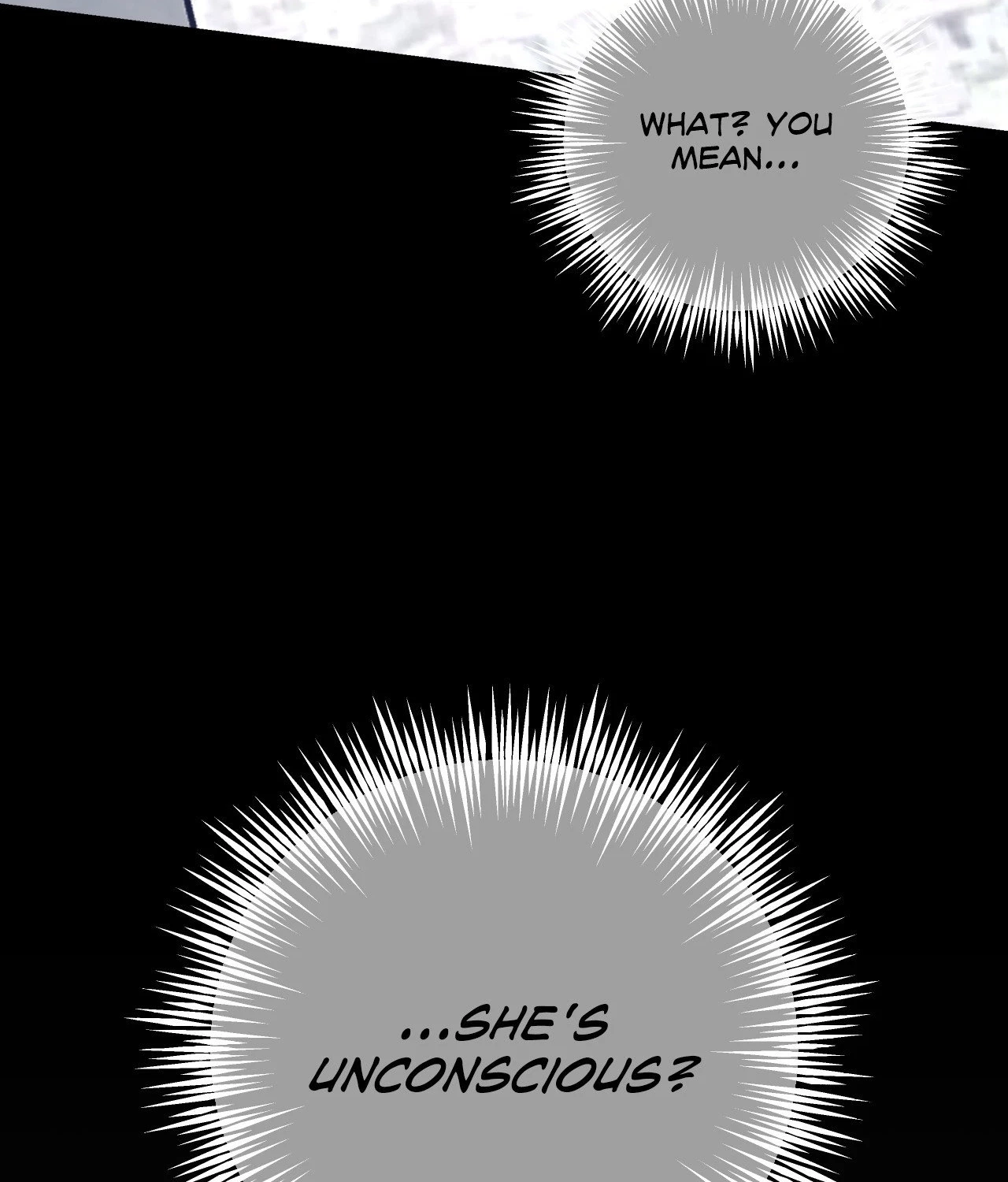 Chapter 85, page 14