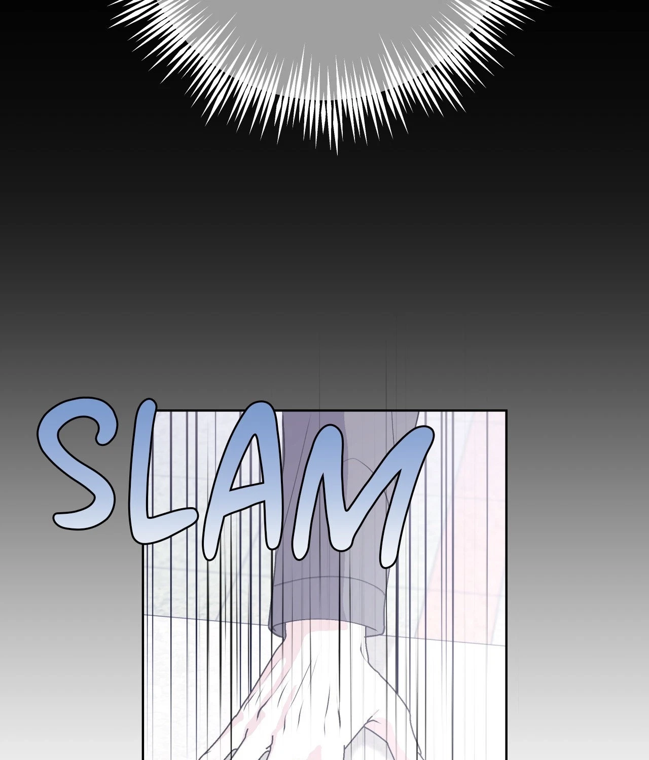 Chapter 85, page 15