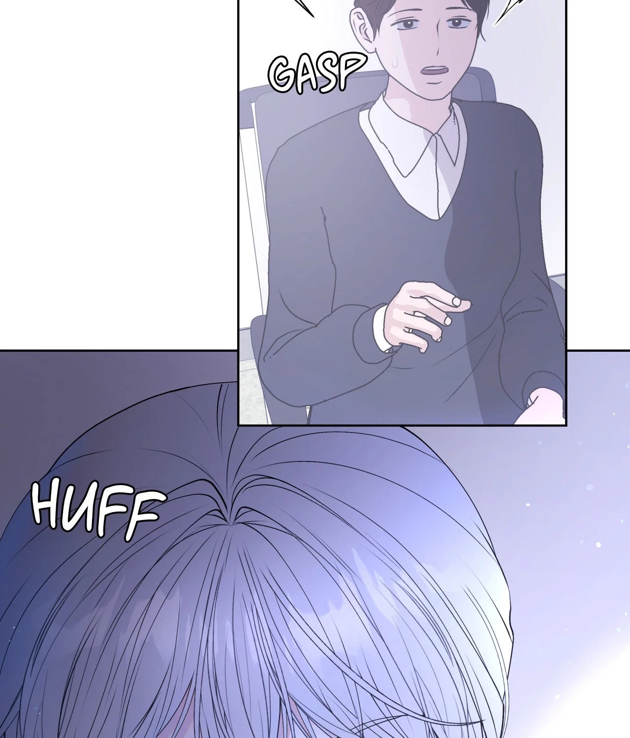 Chapter 85, page 17