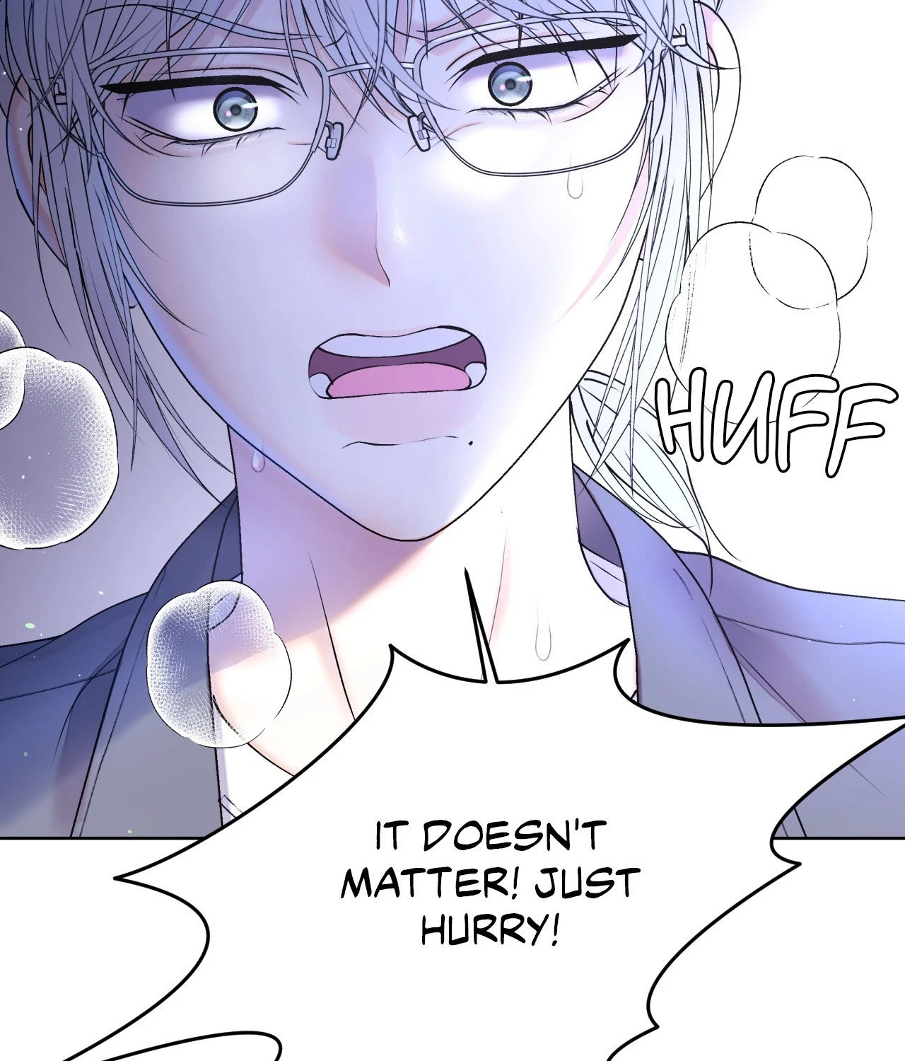 Chapter 85, page 18