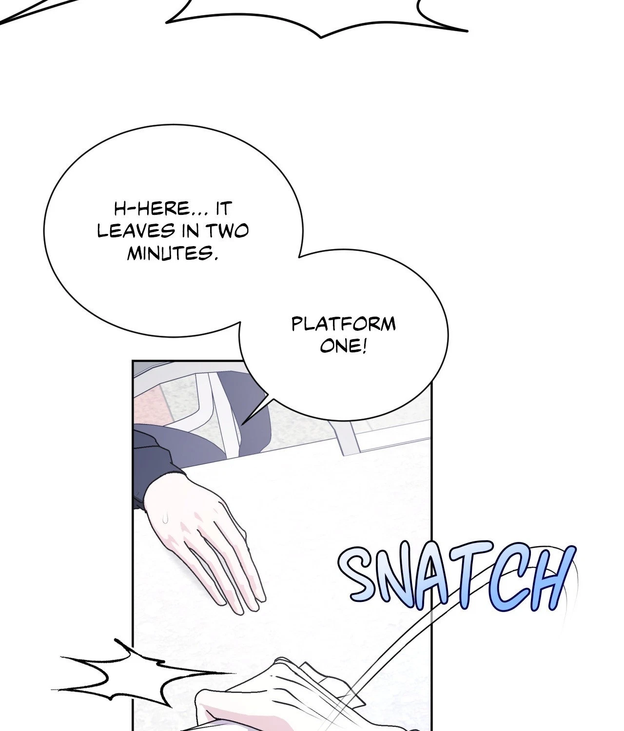 Chapter 85, page 19