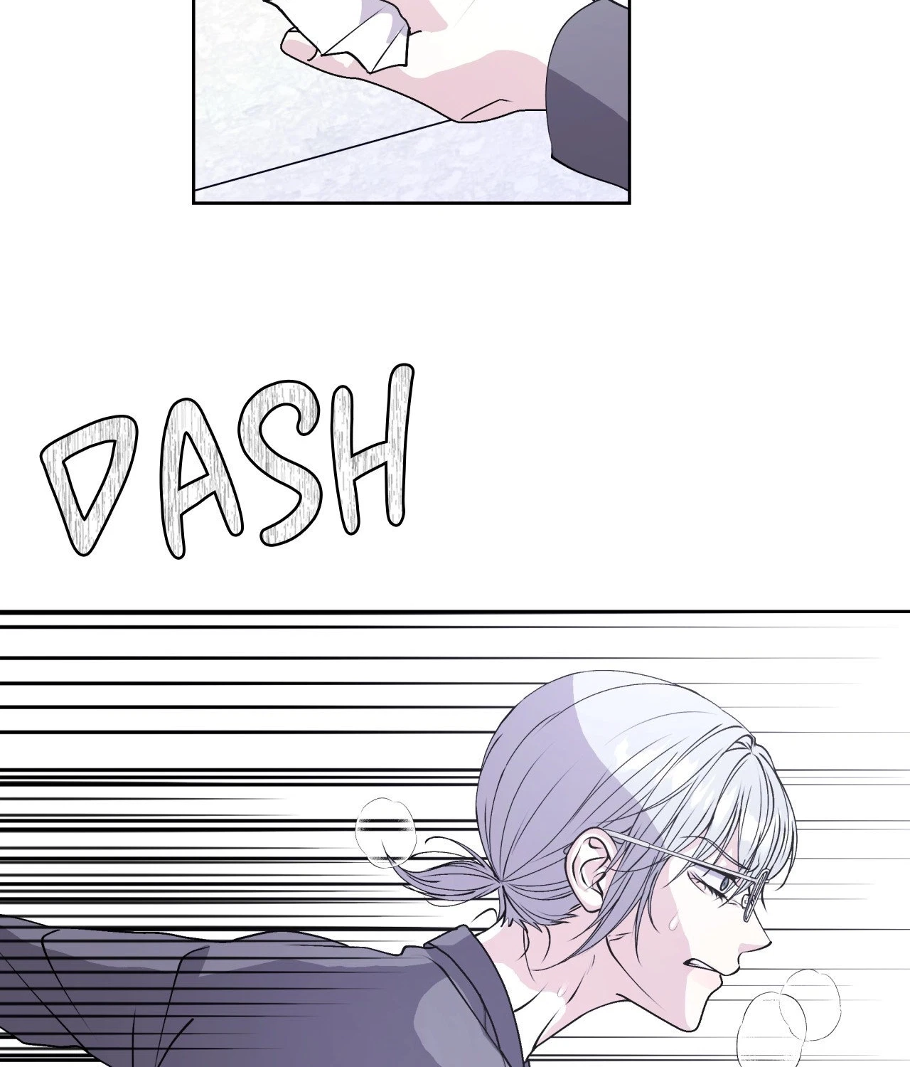 Chapter 85, page 20