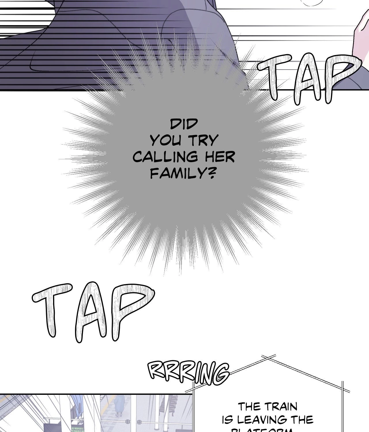 Chapter 85, page 21