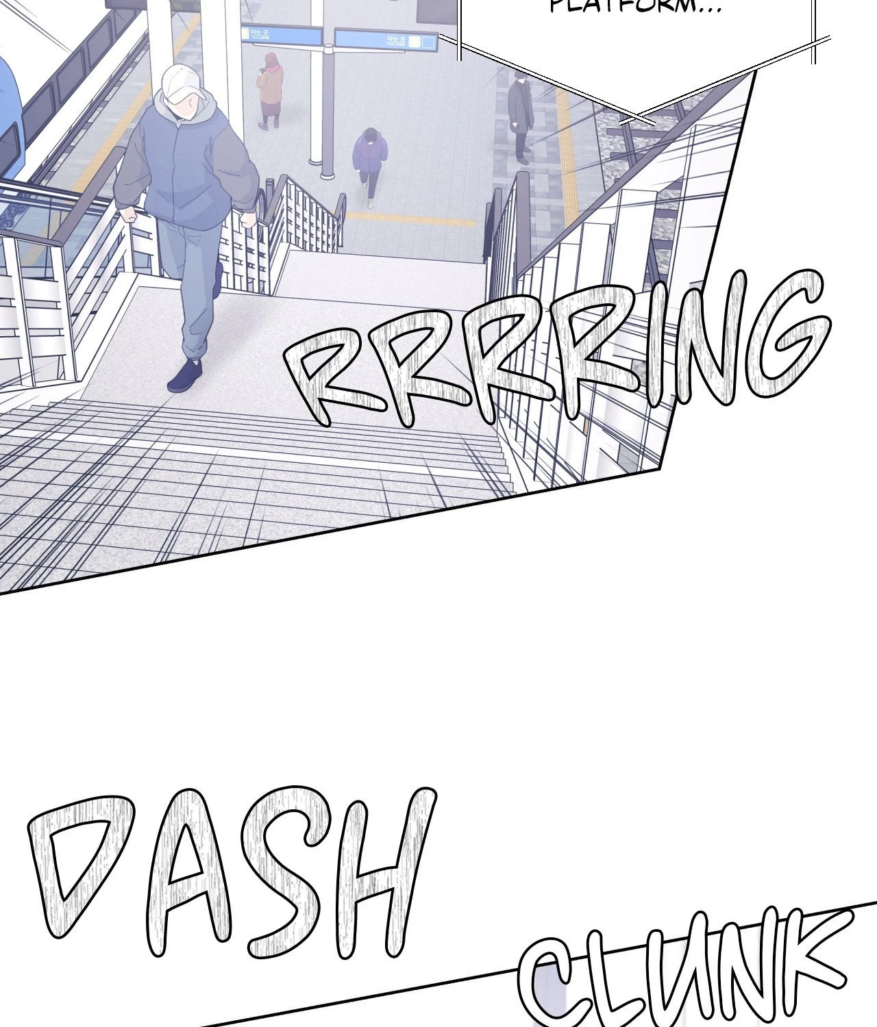 Chapter 85, page 22