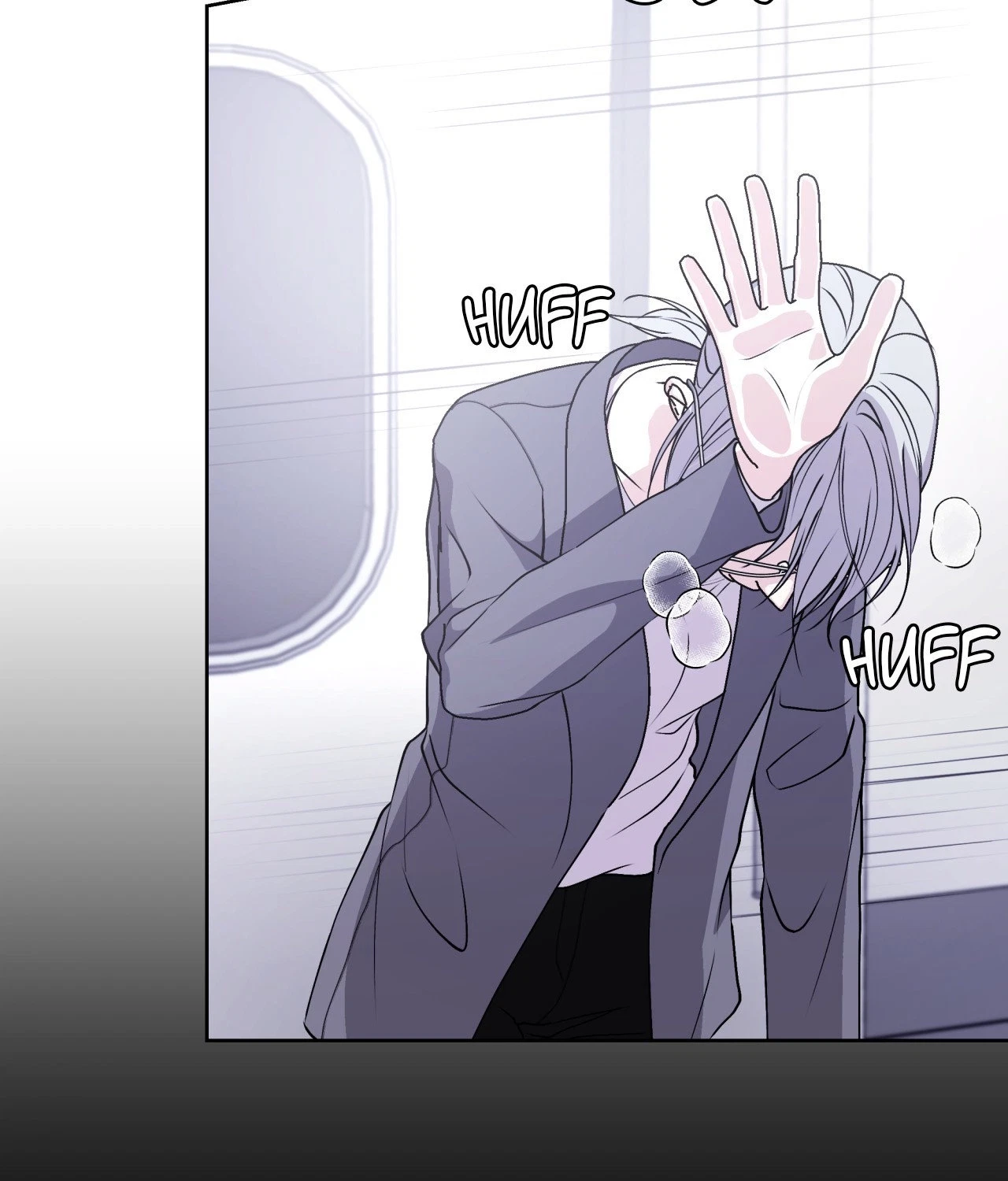 Chapter 85, page 23
