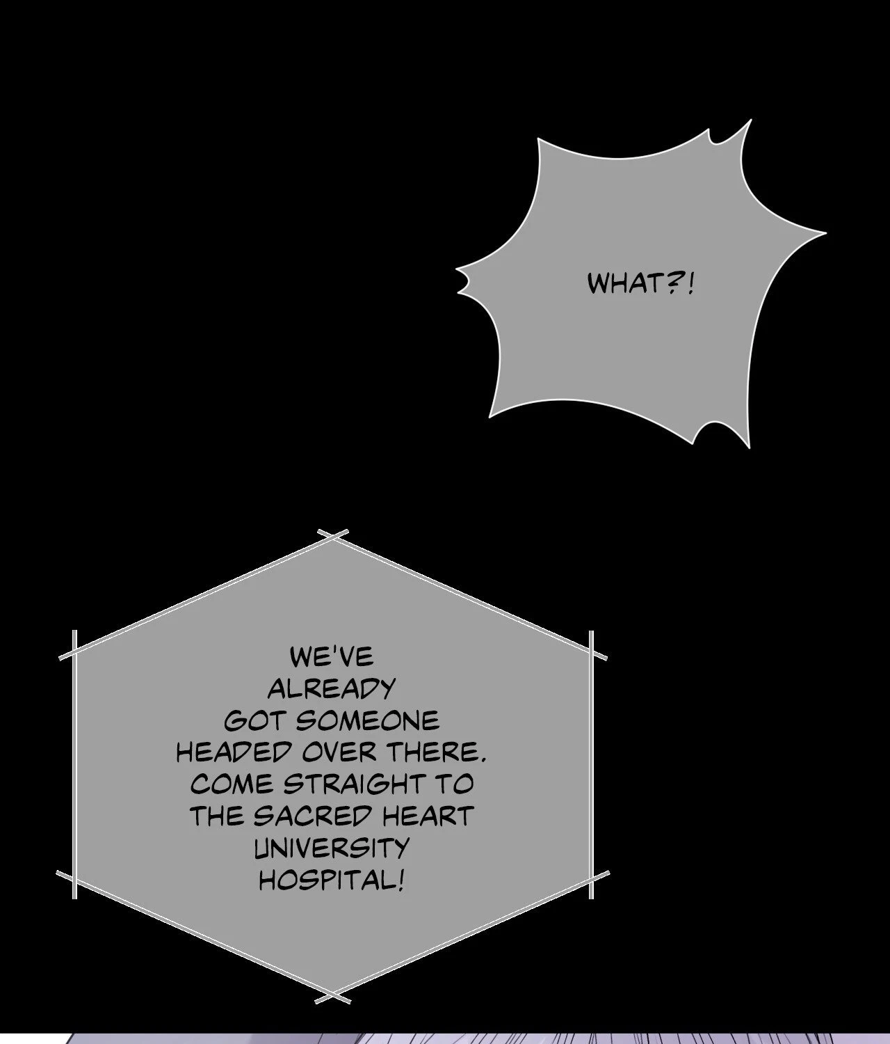 Chapter 85, page 25