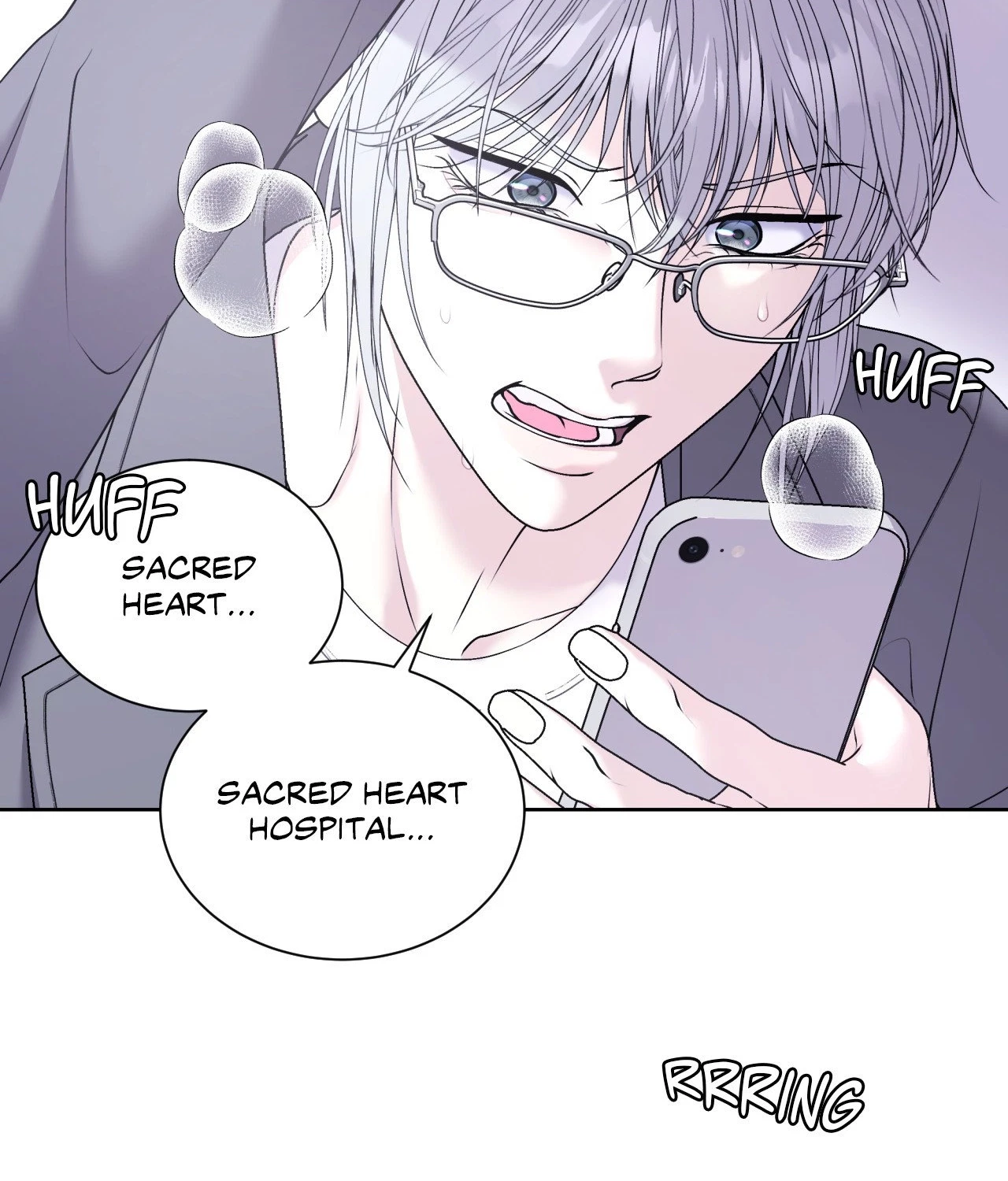 Chapter 85, page 26