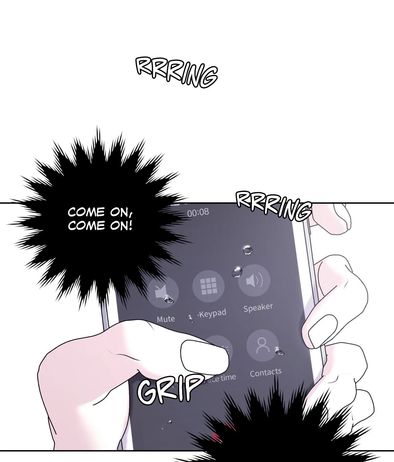 Chapter 85, page 27
