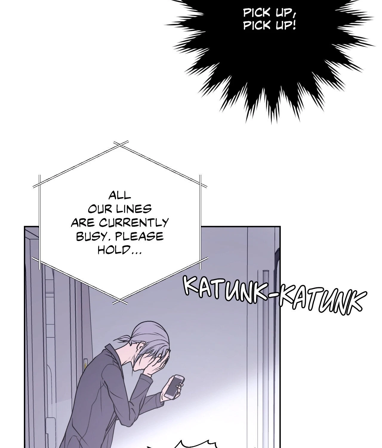 Chapter 85, page 28