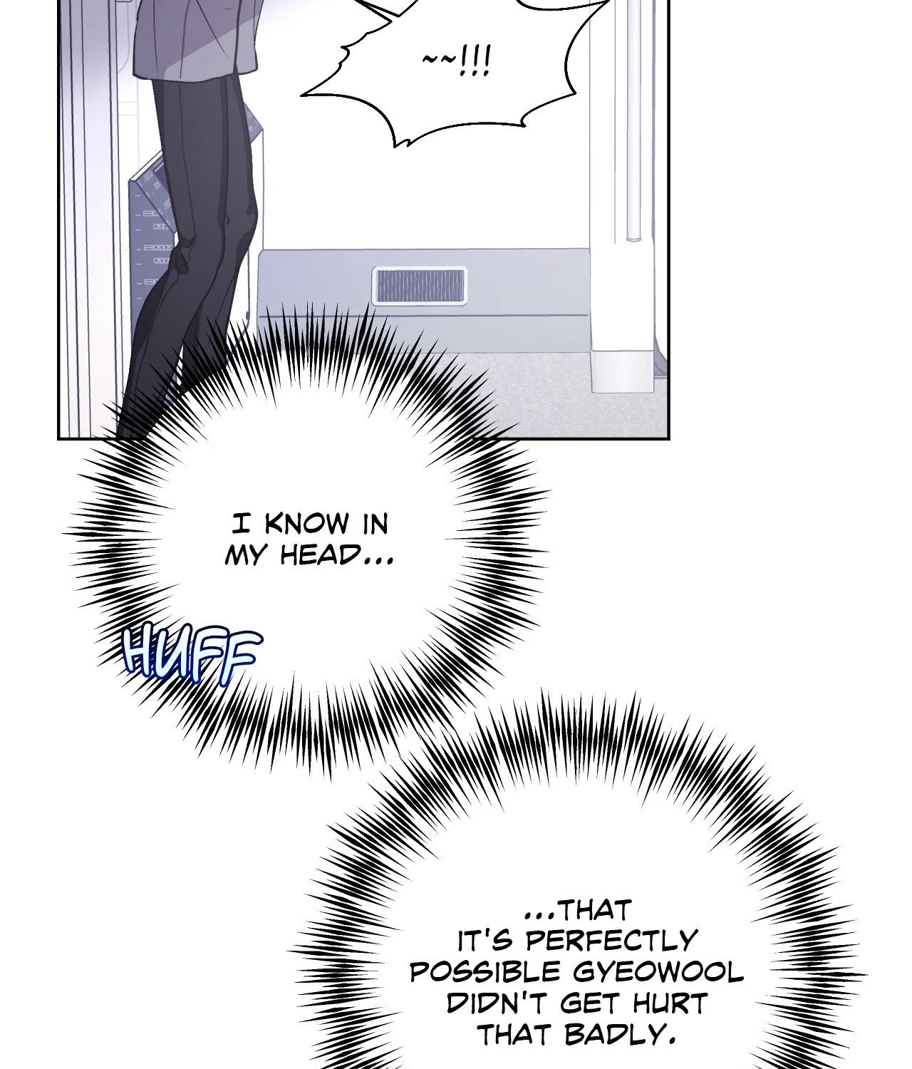 Chapter 85, page 29