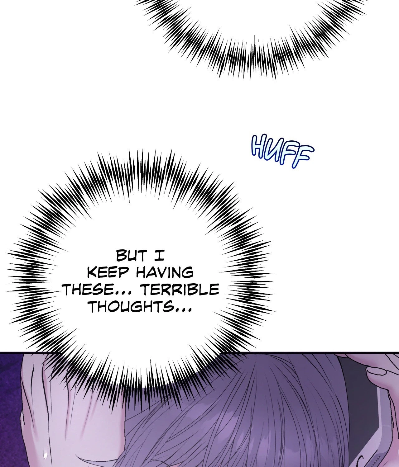 Chapter 85, page 30