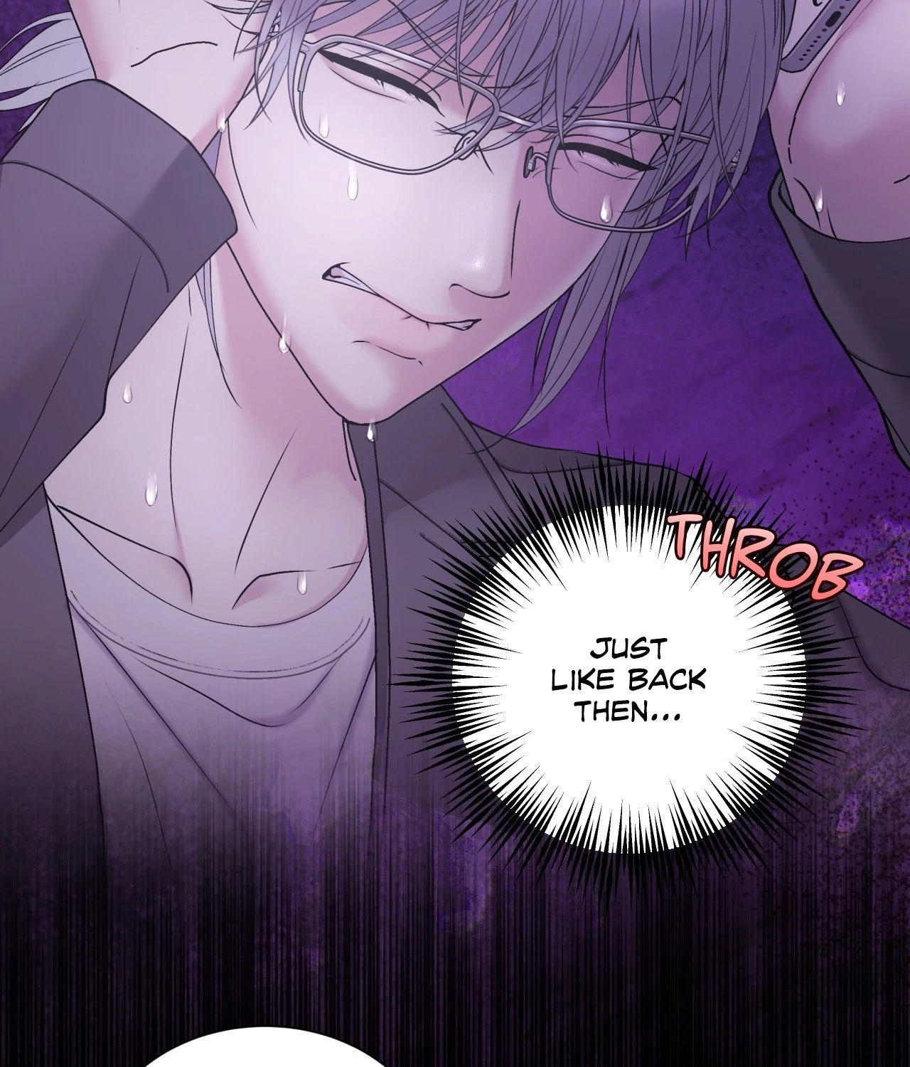 Chapter 85, page 31