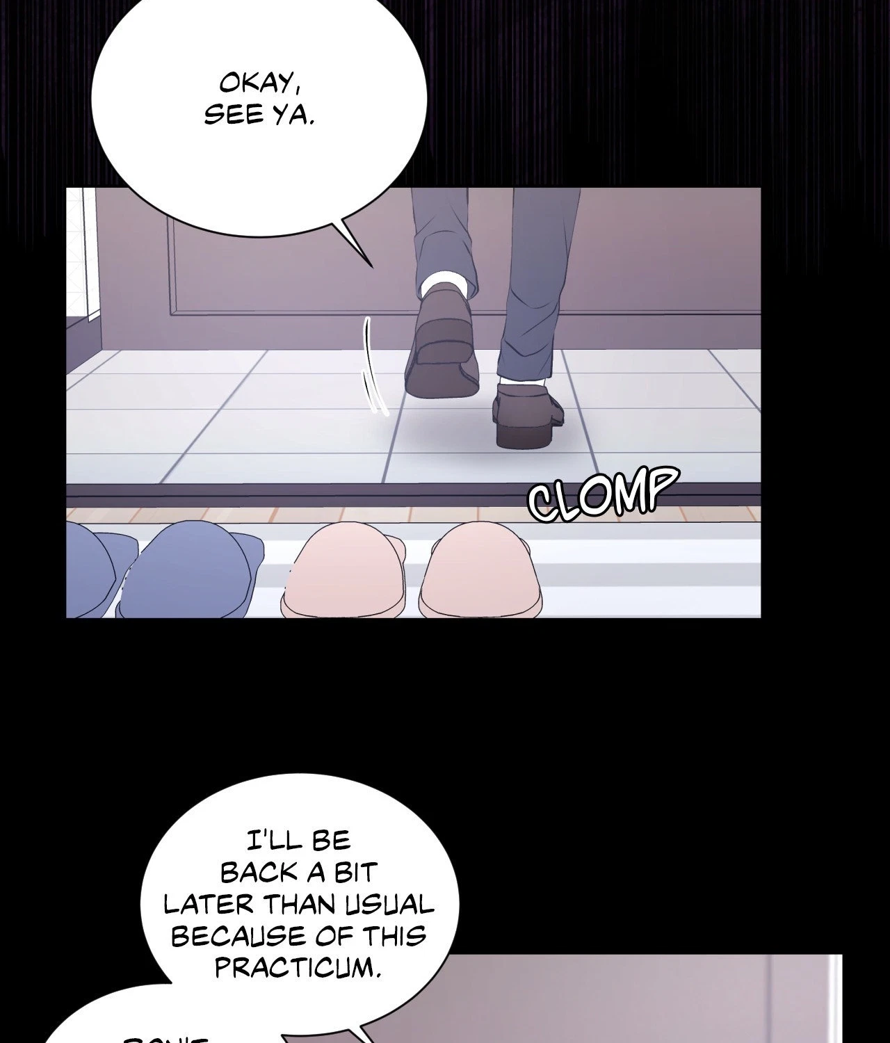 Chapter 85, page 32