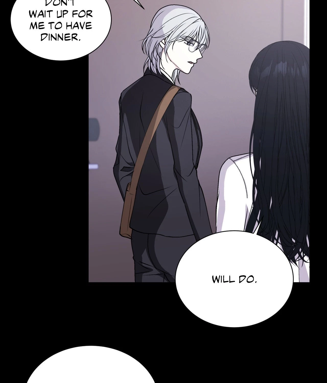 Chapter 85, page 33