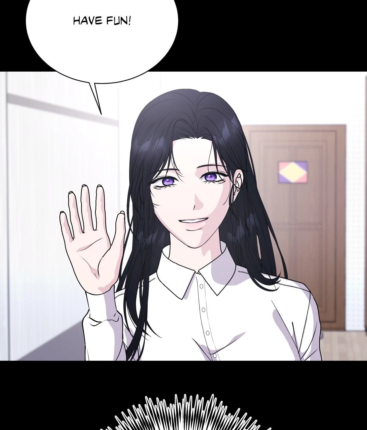Chapter 85, page 34