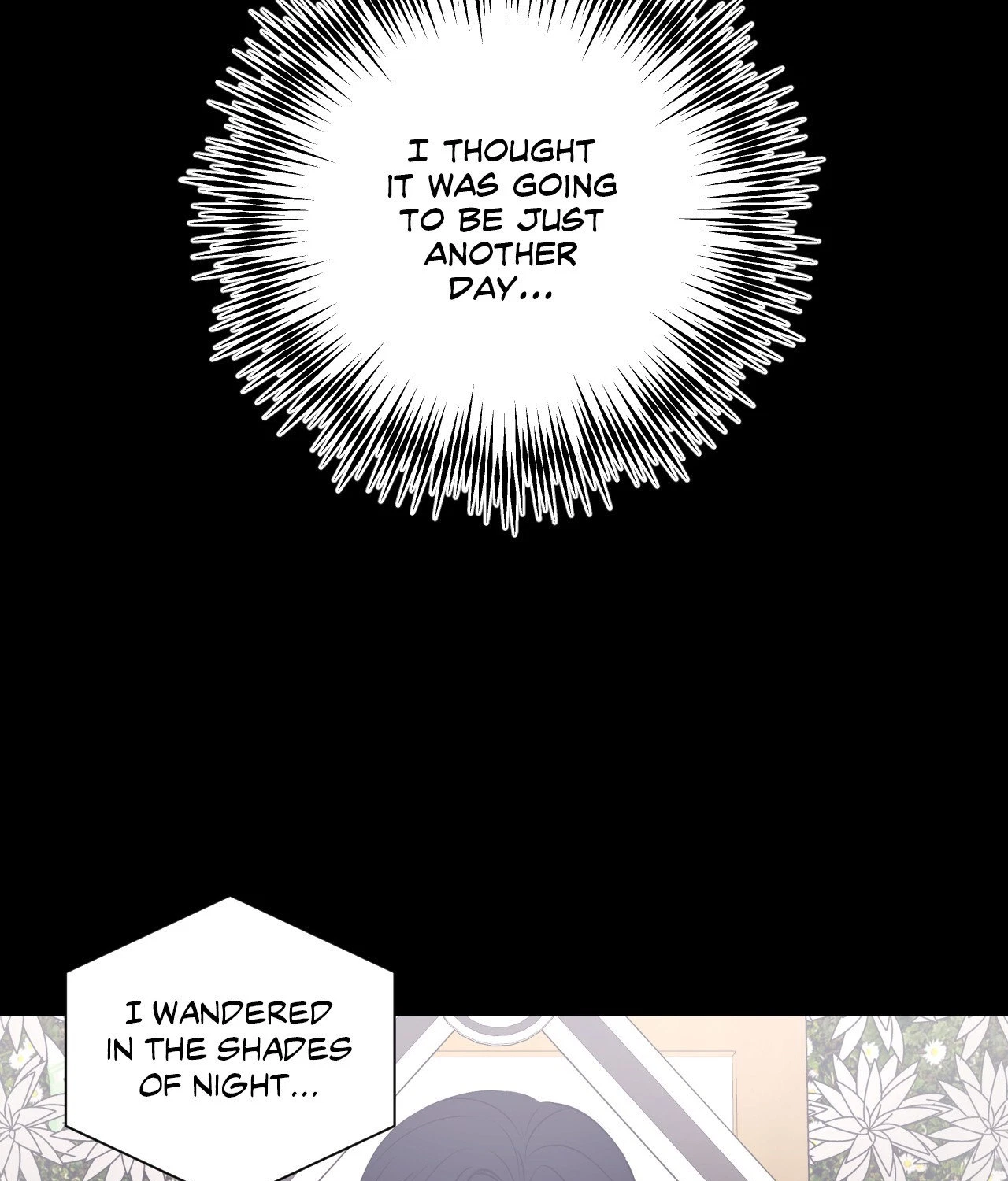 Chapter 85, page 35