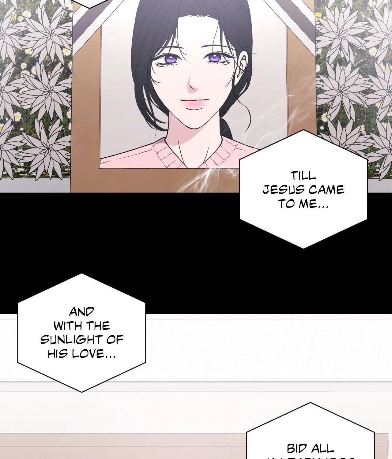 Chapter 85, page 36