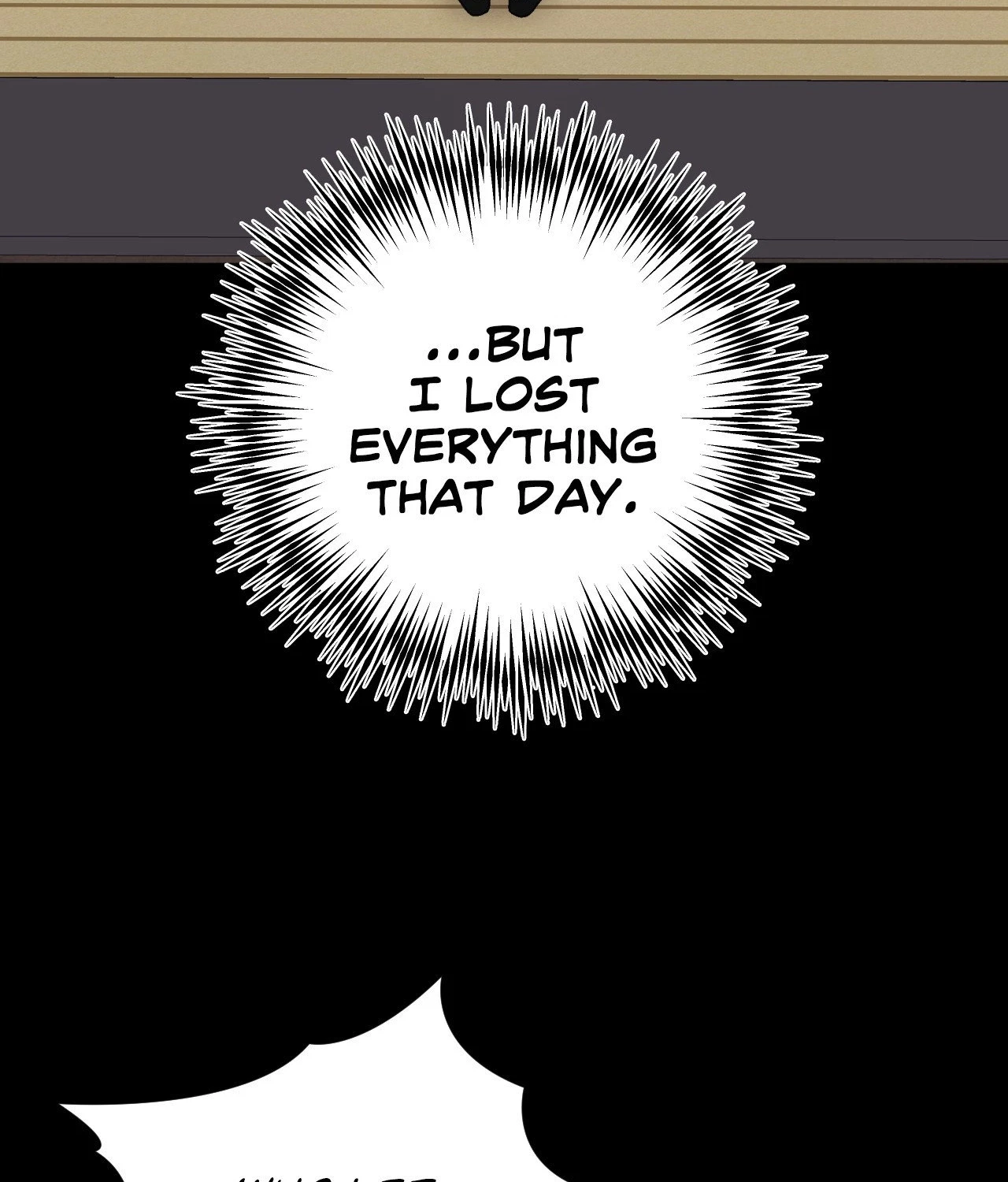 Chapter 85, page 38