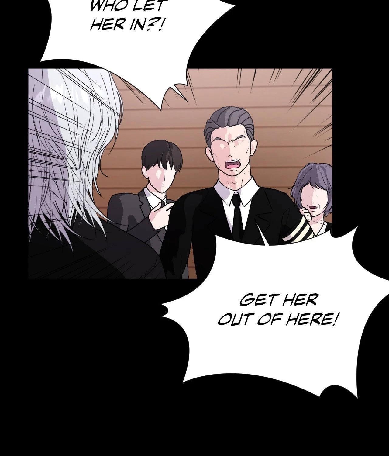 Chapter 85, page 39