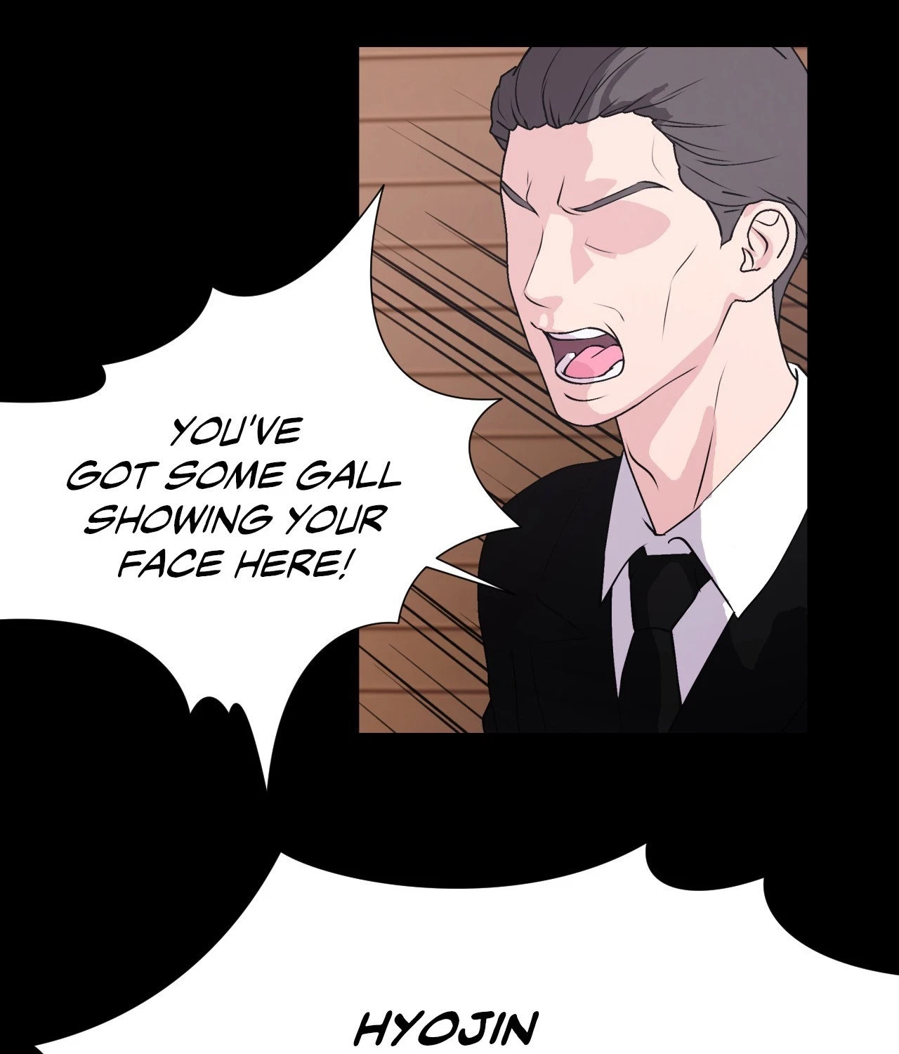 Chapter 85, page 40