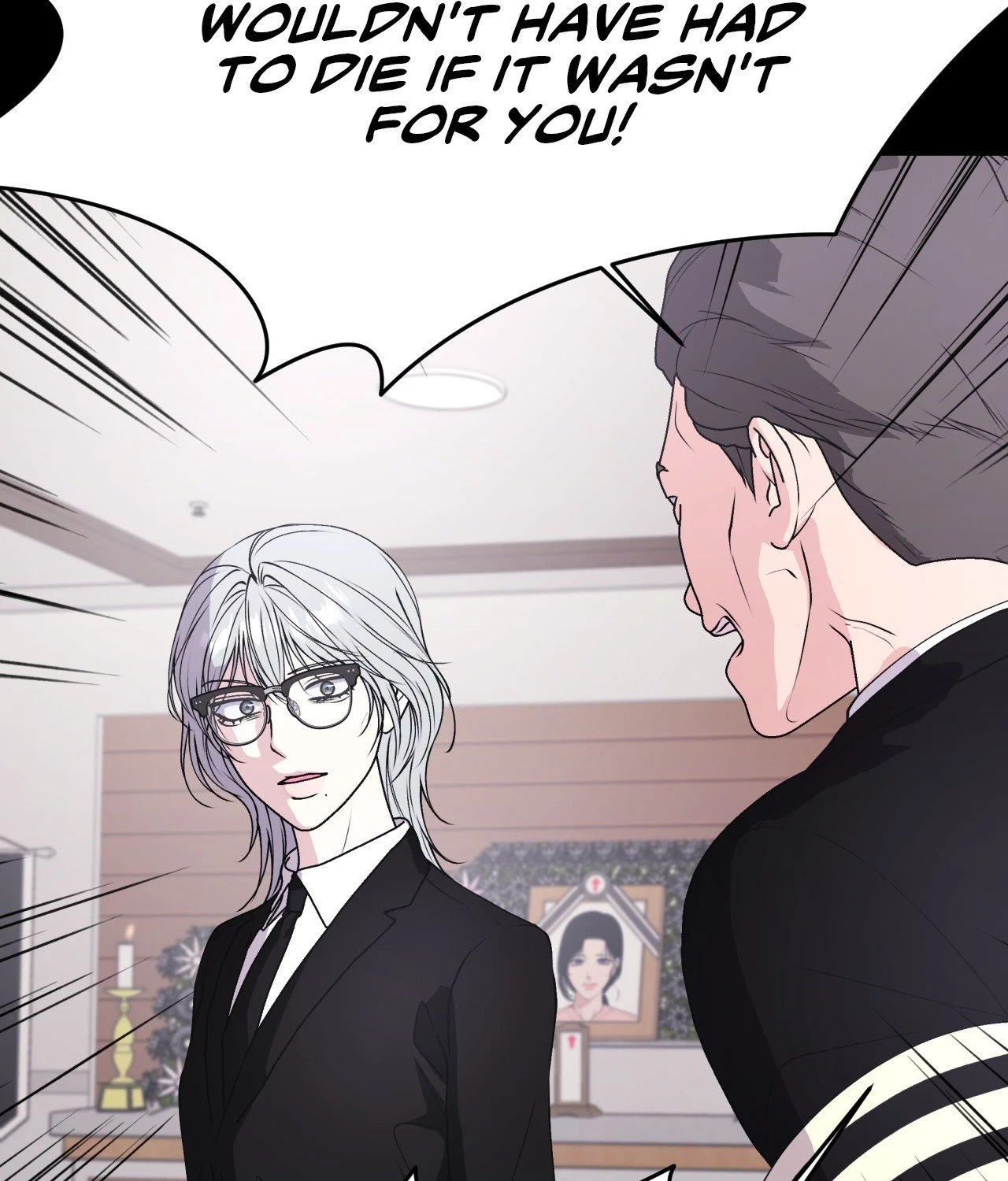 Chapter 85, page 41