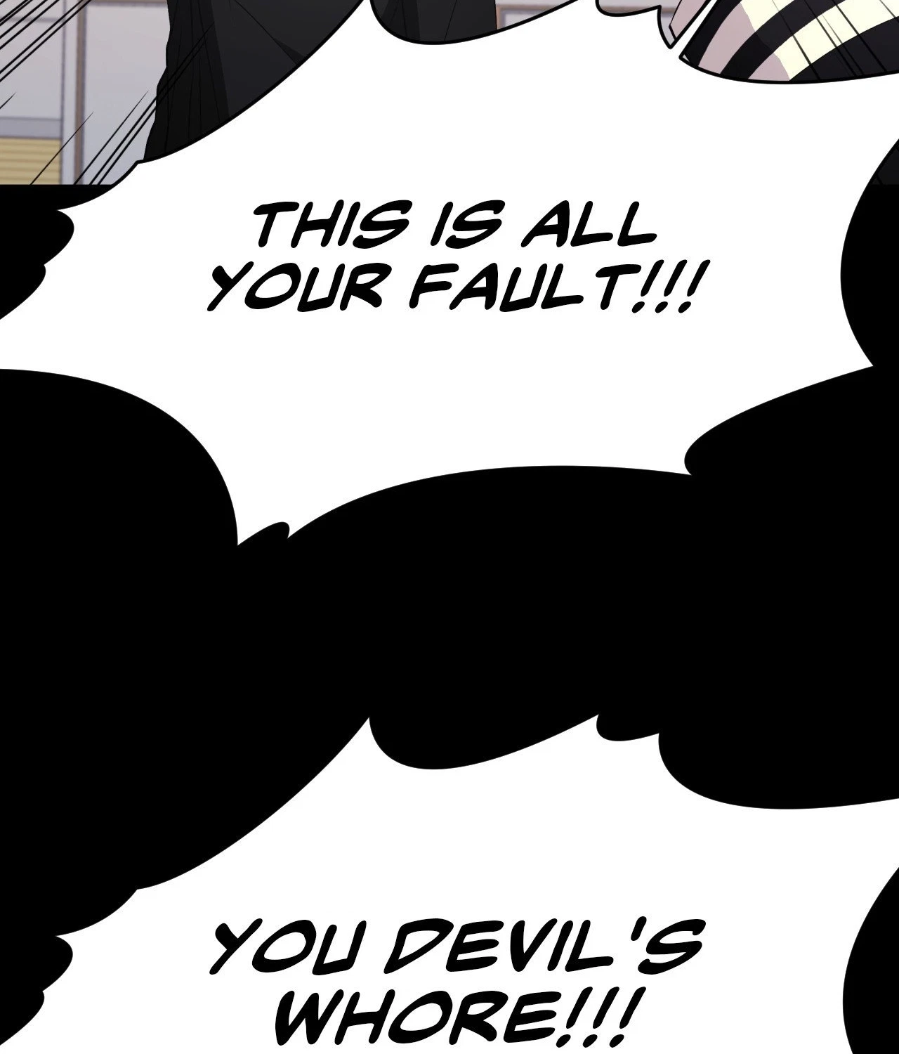 Chapter 85, page 42