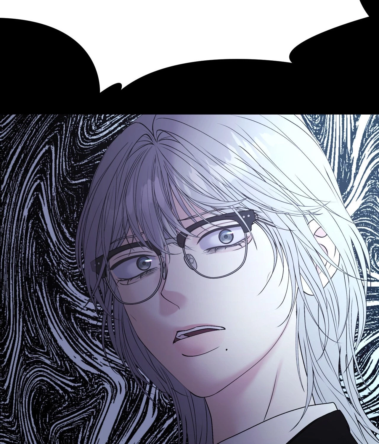 Chapter 85, page 43