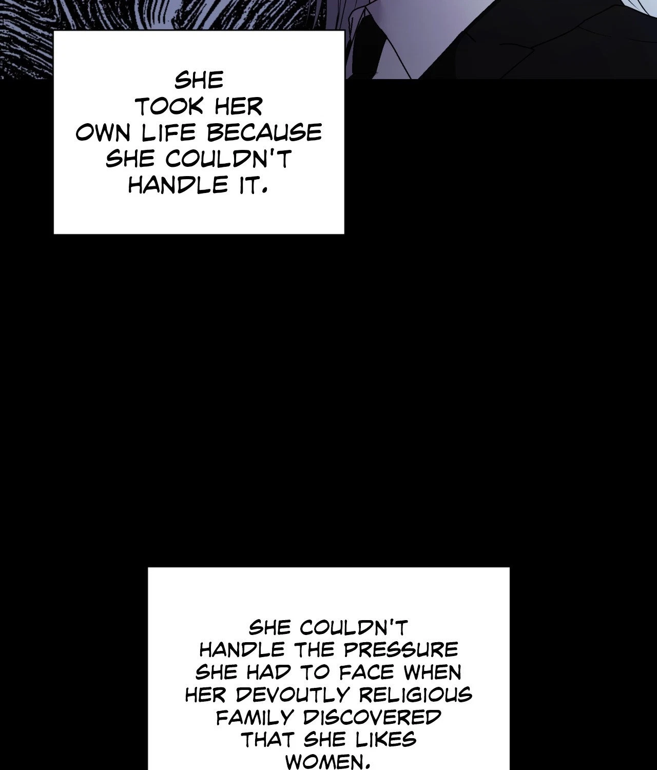 Chapter 85, page 44