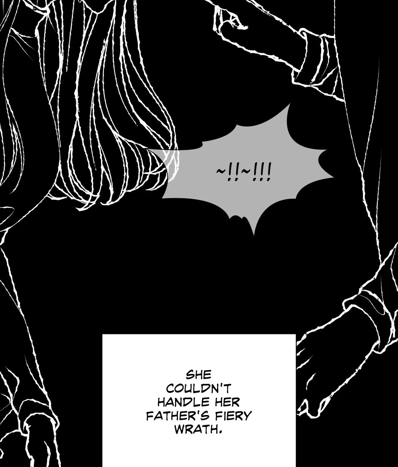 Chapter 85, page 46