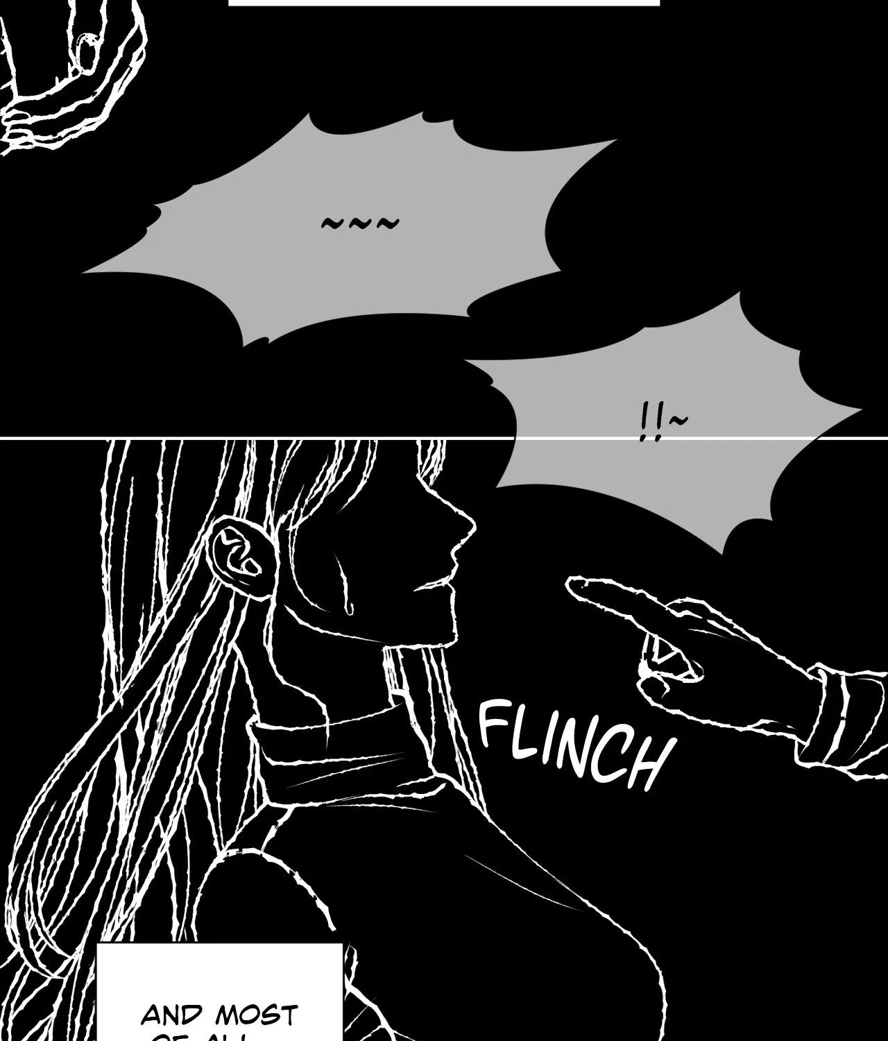 Chapter 85, page 47
