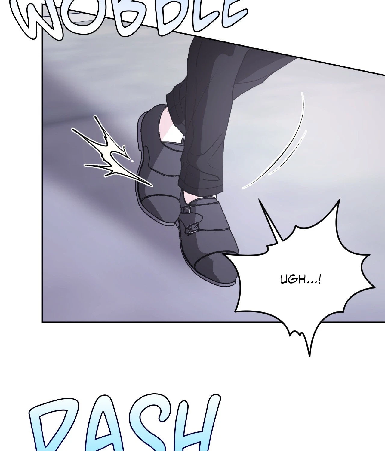 Chapter 85, page 5