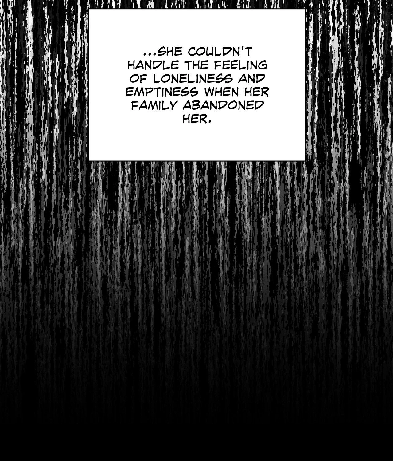 Chapter 85, page 50
