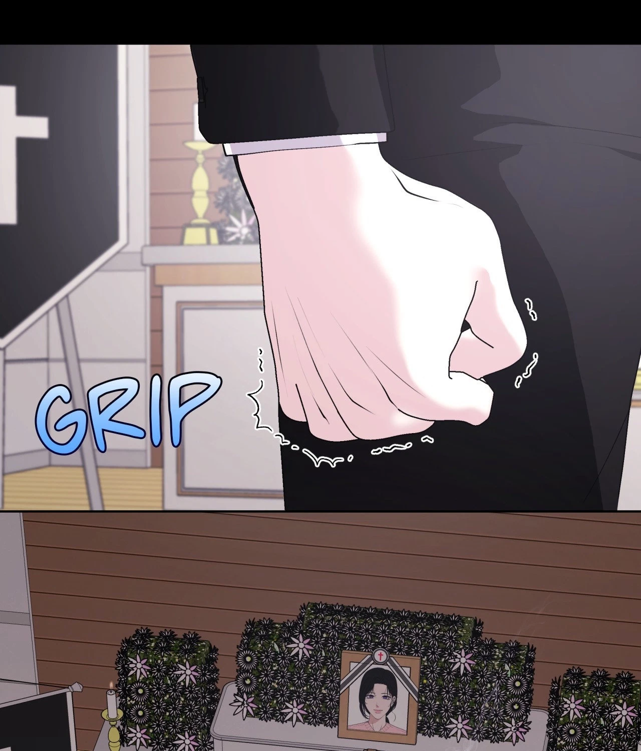 Chapter 85, page 51