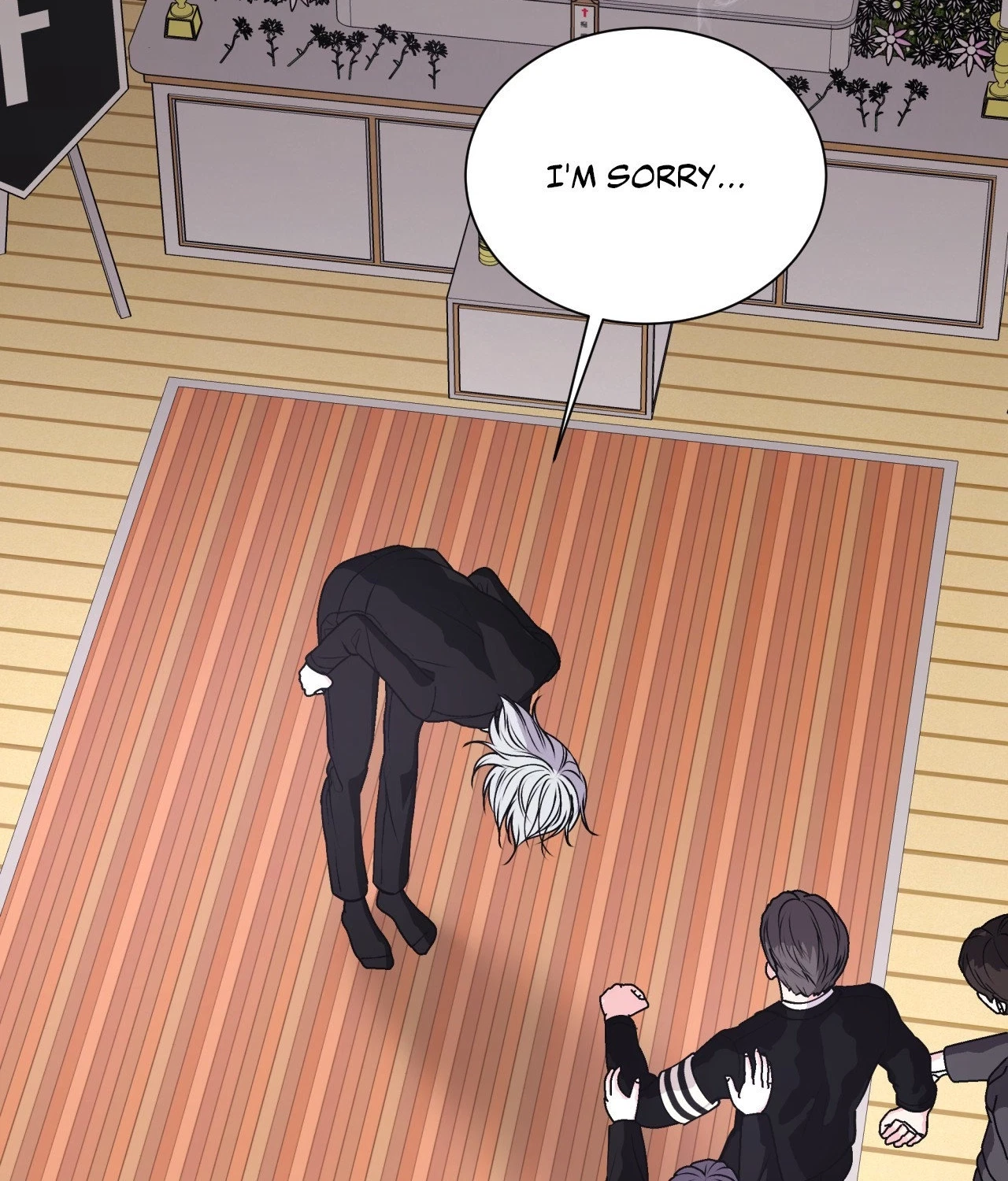 Chapter 85, page 52