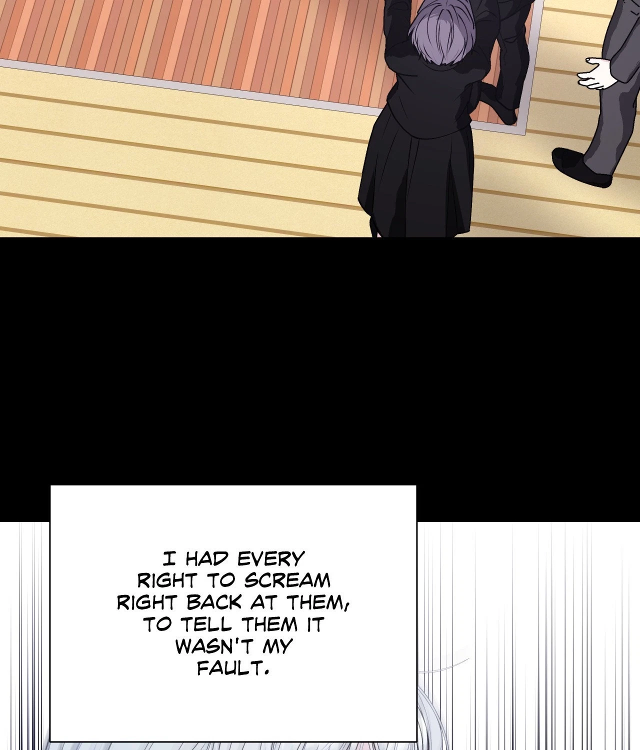 Chapter 85, page 53