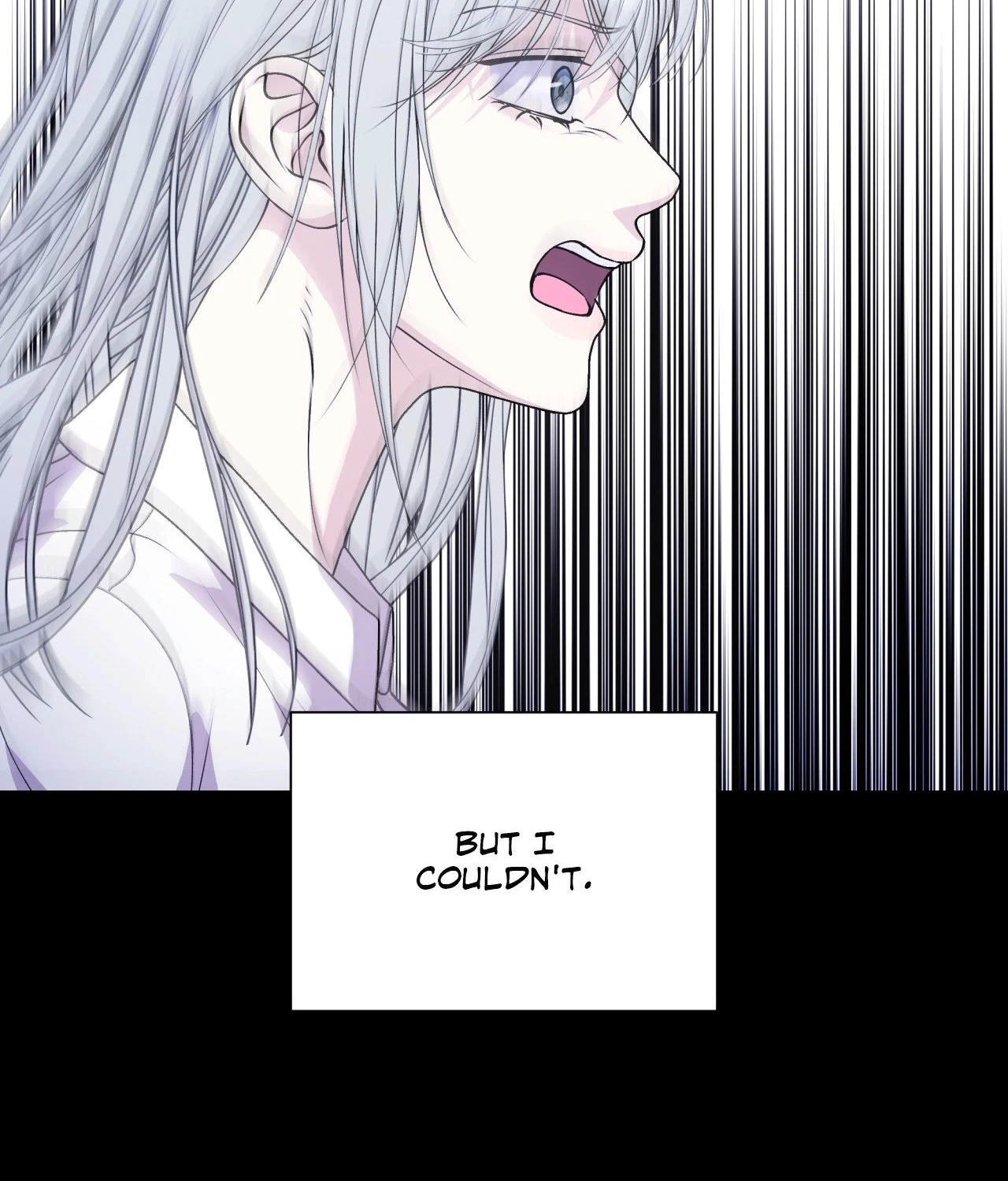Chapter 85, page 54