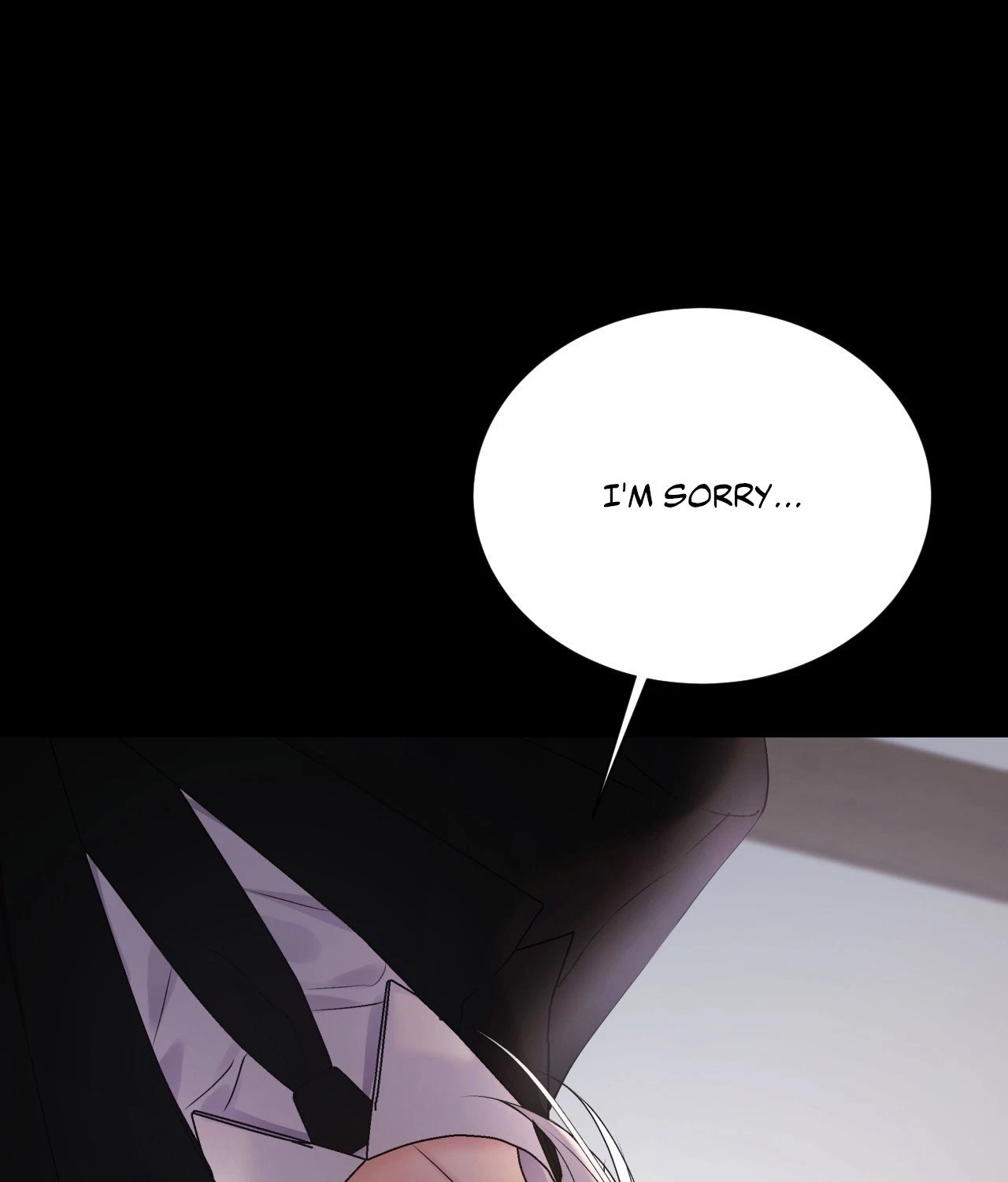 Chapter 85, page 55