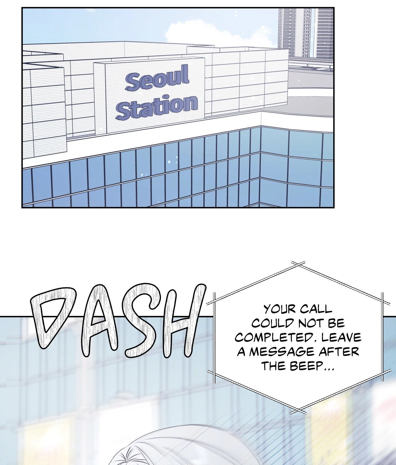 Chapter 85, page 58