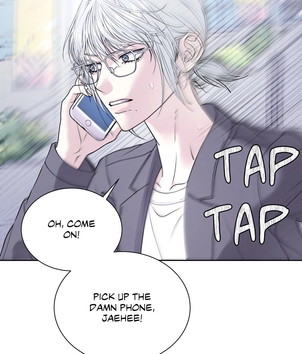 Chapter 85, page 59