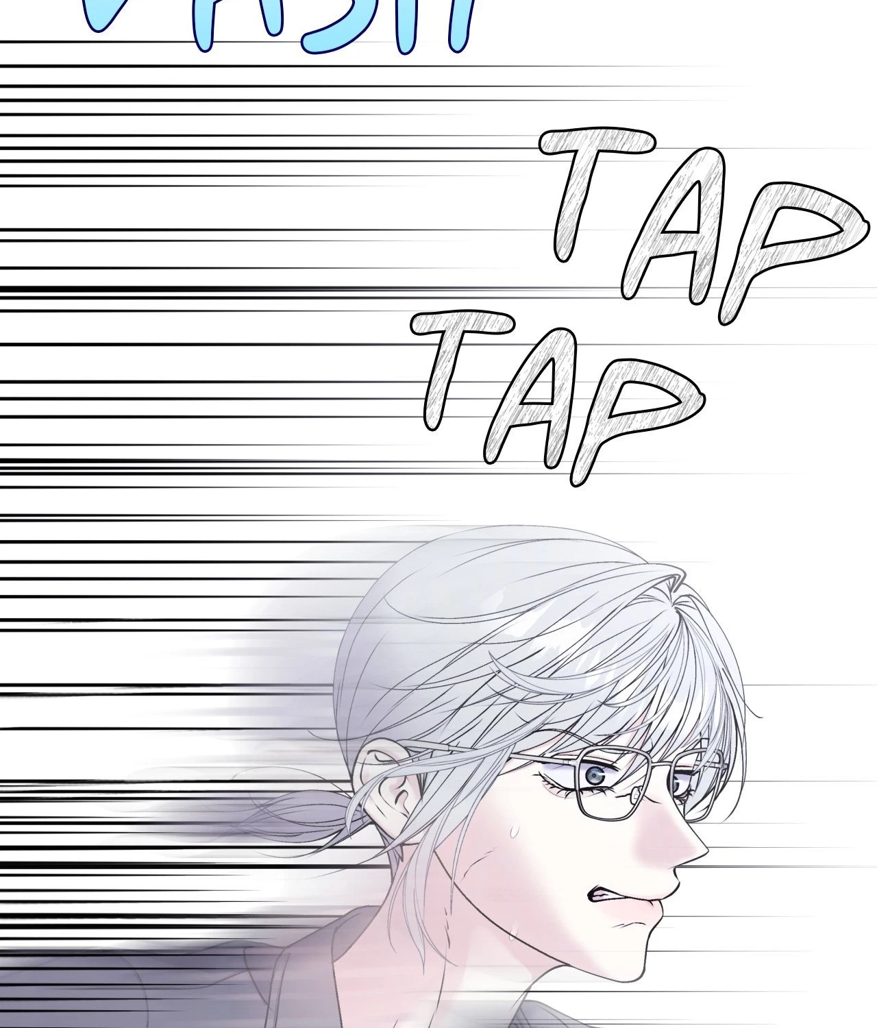 Chapter 85, page 6