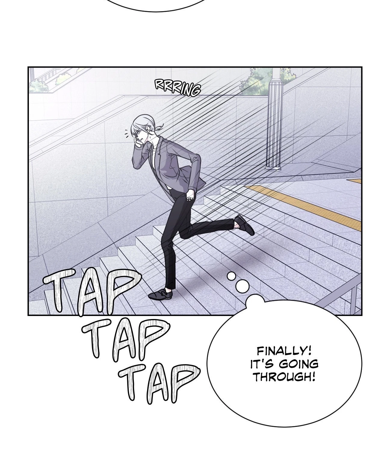 Chapter 85, page 60